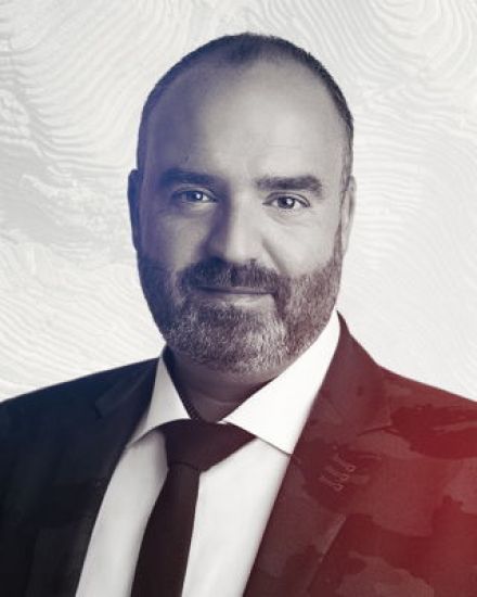 RE/MAX - Hugo Inacio